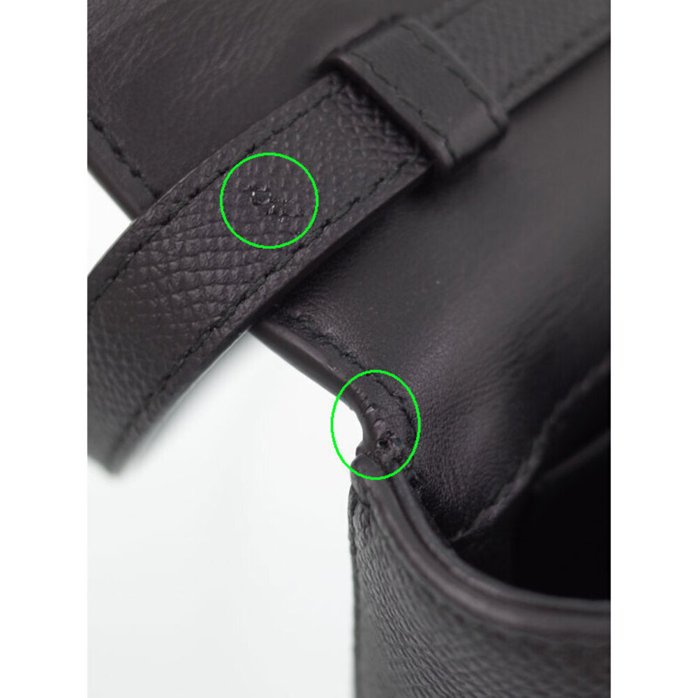 Balenciaga Shoulder Bag Ville - Picture 5 of 9